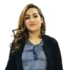 Tejashree Upreti