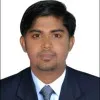 Zainul Abideen