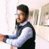 SOURABH SADAFULE