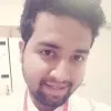 hari krishnan