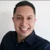 Gerardo Centeno Torres