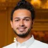 Ameer Alkhalili