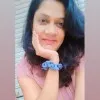 manisha sanchihar