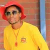 ODWA Sipho