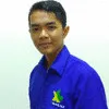 Hendra Kusuma