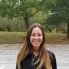 Michelle Corno