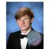 Caleb OKane