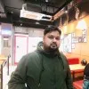 Raysul Islam