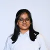 Sravani