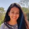 Tanvi Upadhyay