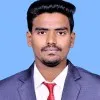 Kathiravan