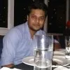 vijay rai