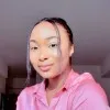 Nia Sharpe