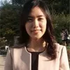 Lee Da