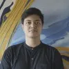 Rizky Dyan Pratama