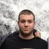 Keegan Frankevic