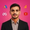 Md Alomgir Hossen