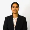 Harshitha Mohan Kumar
