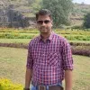 Debasis Jena