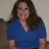 Gina Dills Collins