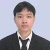 Alvin Lukmanto