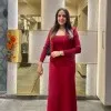 Chhavi Kapoor
