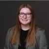Ella Chappuis