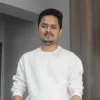 Sagar Raut
