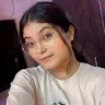Aishwarya Chavan