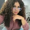 Viridiana Puentes Moreno