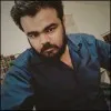 Manoj Boopathy
