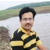 sameer Jadhav