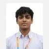 Hridin Dayal vp