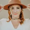 Emily Ross