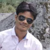 Tulsi Mahato