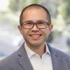 Kevin Chiu