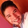 Tonii Leon