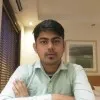 Pralay Bhowal