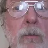 Stephen Oswald