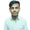 Dipesh Dwivedi