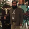 Muhammad Shamir Taloo