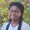 Emmurliana Joseph
