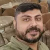 Kumar Sukhwani