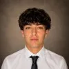 Hovig Melkisetian