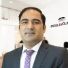 Syed Abdaal Hussain