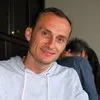 Alex Laskovi