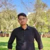 ABHISHEK ROY