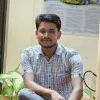 Biswaranjan Das