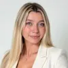 Elle McEvoy