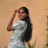 Preethi
